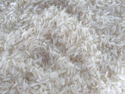 LONG GRAIN WHITE RICE 5% - 10% - 15% - 25% - 100% BROKEN - White Rice, Long Grain, 14% Moisture, Bulk Packaging, Versatile Uses
