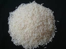 Long Grain White Rice
