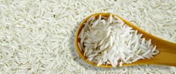 1121 Basmati Rice