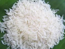 Premuim Quality 1121 Basmati Rice