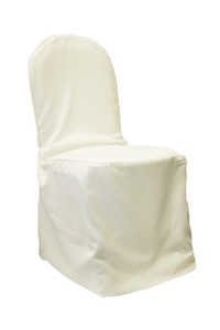 Banquet Chair