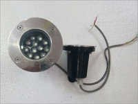 Led Underwater Light