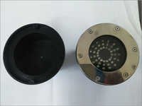8w Underwater Pool Light