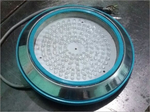 20W Under Water Surface Mounted Swimming Pool Ligh