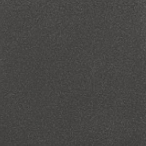 Granito Graphite Vitrified Floor Tiles