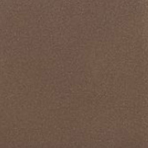 Granito Bronze Vitrified Floor Tiles