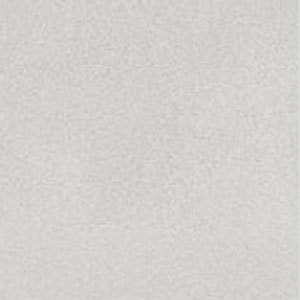 Granito Pearl Vitrified Floor Tiles