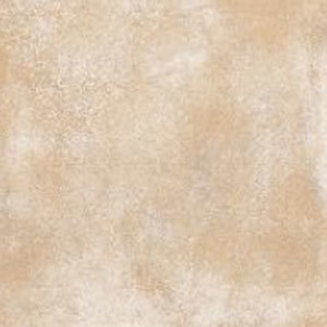 Cloudy Pista Vitrified Floor Tiles