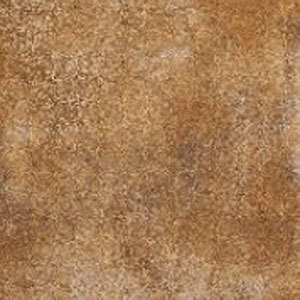 Cloudy Copper Vitrified Floor Tiles