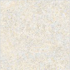 Silvester Ginger Vitrified Floor Tiles