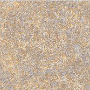 Silvester Trama Vitrified Floor Tiles