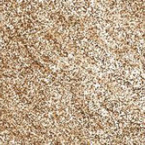 Marbella Brown Vitrified Floor Tiles