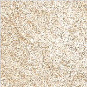 Marbella Crema Vitrified Floor Tiles