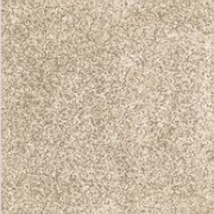 Romano Belge Vitrified Floor Tiles