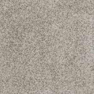 Romano Gray Vitrified Floor Tiles
