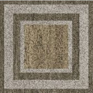 Romano Gray Decor Vitrified Floor Tiles