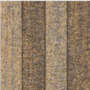 Bahamas Aqua Vitrified Floor Tiles