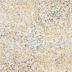 Safari Blue Bell Vitrified Floor Tiles