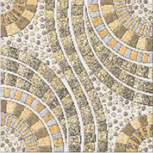 Fusion Sandstone Vitrified Floor Tiles