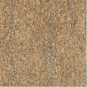 Orchid Burly Wood Vitrified Floor Tiles