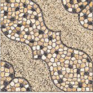 Stona Wood Consilk Vitrified Floor Tiles