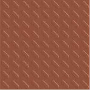 Capsule Terracotta Vitrified Floor Tiles