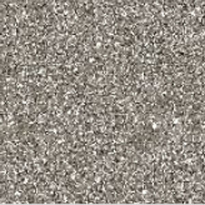 Mosaico Gray Vitrified Floor Tiles