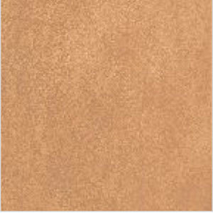 Revoc Peru Vitrified Floor Tiles