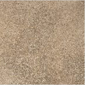 Cemento Brown Vitrified Floor Tiles