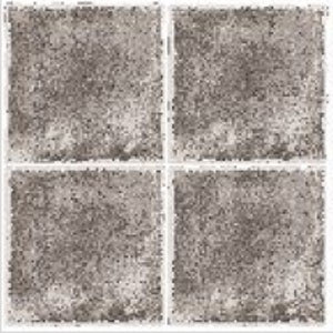 Trento Charcoal Vitrified Floor Tiles