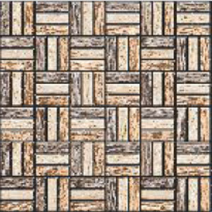 Magic Mocca Vitrified Floor Tiles