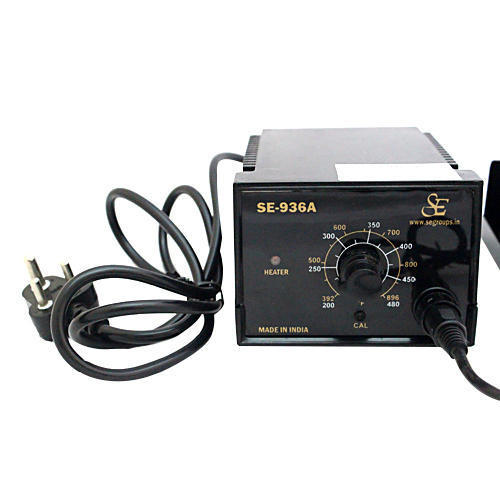 Soldering Station Se 936A