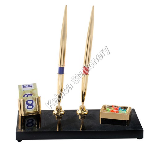 Pen Stand-1436