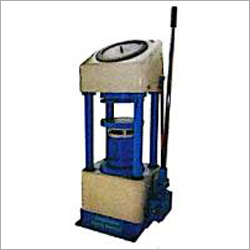 Compression Testing Machine