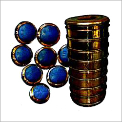 Construction Sieve Set