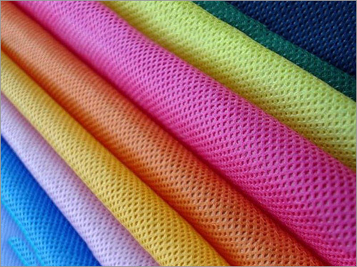 Polyester Mesh