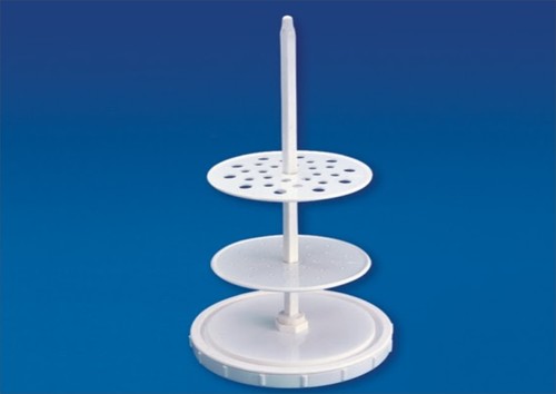 Pipette Stand (Vertical)
