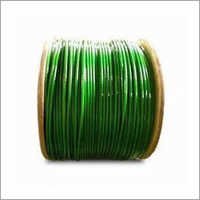Nylon Coated Wires