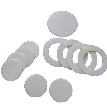 Bottle PE Seal Rings