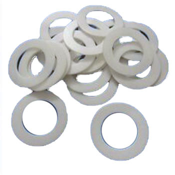 Bottle EPE Seal Rings