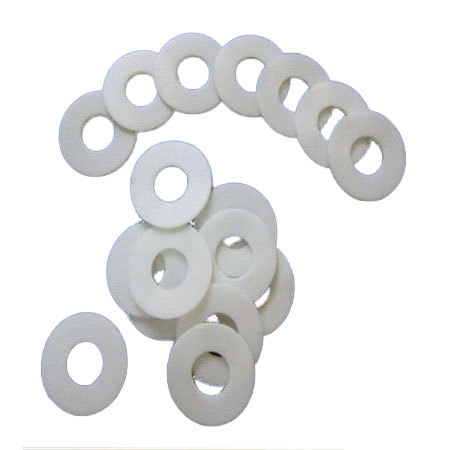 EPE Sheet Bottle Cap Seal Wad Liner