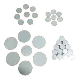 Bottle Cap Seal Wad Liner