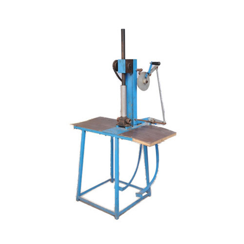 Agarbatti Stick Machine