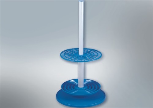 Pipette Stand(Rotary)