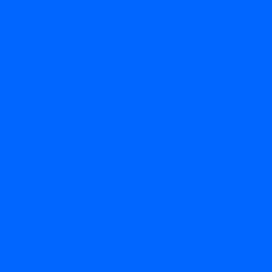Turquoise Blue Dyes