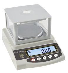 GSM Scale