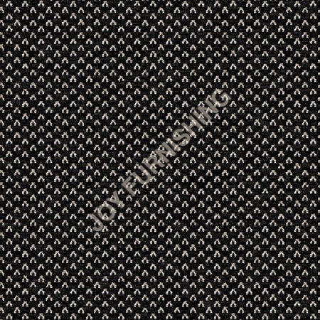 Chenille Sofa Fabric