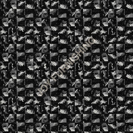 Designer Sofa Fabric