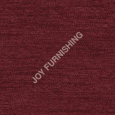 Chenille Modern Sofa Fabric