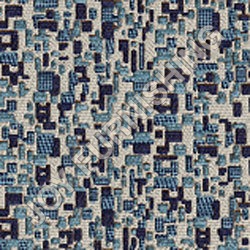Sofa Soft Fabric